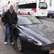 Ramat HaSharon,  andrei, 54