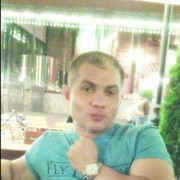  ,   , 48 ,   ,   , c 