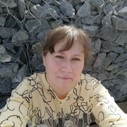  ,   , 42 ,     , c , 