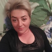  ,   , 56 ,   ,   , c 