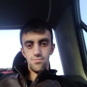  ,   Sandrik, 27 ,   ,   