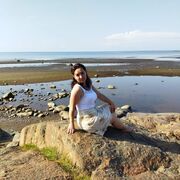 ���������� �����-���������, ���� ������� ���������, 40 ���, ������������ ��� ������, ����� � ���������, c�������� ���������