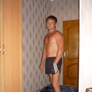 ���������� �����, ���� ������� �����, 39 ���, ������������ ��� ������, ����� � ���������, c�������� ���������