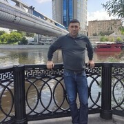  ,   , 40 ,   