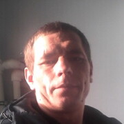 ���������� �����, ���� ������� ���������, 34 ����, ������������ ��� ������, ����� � ���������, c�������� ���������, ���������