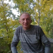  ,   , 50 ,  