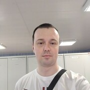  ,  , 30