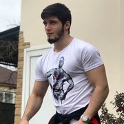 ���������� �������, ���� ������� ������, 32 ����, ������������ ��� ������, ����� � ���������, c�������� ���������