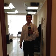 �� ������