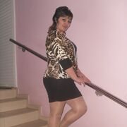  ,   , 49 ,   ,   , c , 