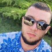  ,   , 29 ,   ,   
