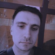  ,   , 27 ,   ,   , c , 