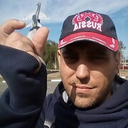  ,   , 40 ,   ,   