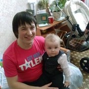  ,  Mihails, 35