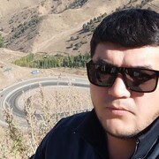 ���������� ������, ���� ������� ��������, 39 ���, ������������ ��� ������, ����� � ���������