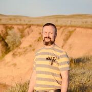  ,   Ivan, 44 ,   ,   , c , 