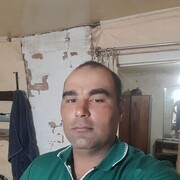 ���������� ���������, ������� ���������, 35