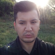  ,   Dr_CreDo, 33 ,  