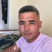  ,   , 32 ,   ,   , c , 