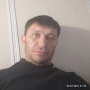  ,  , 44