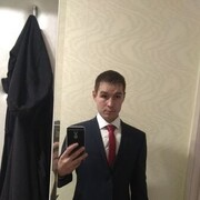  ,   , 41 ,   ,   , c 