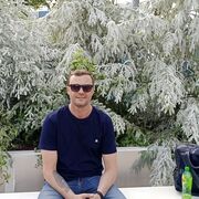 �������� ���� - ��� �