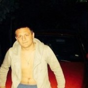  ,   K, 31 ,   ,   , c 