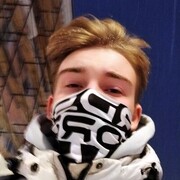 ���������� �����, ���� ����� Vlad, 23 ����, ������������ ��� ������, ����� � ���������, ���������