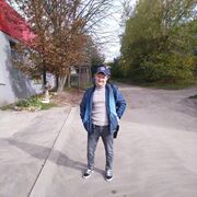  ,   Vadim, 28 ,   ,   