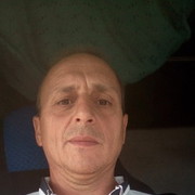  ,   , 53 ,   