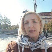 ���������� Bohnice, ���� ������� ����, 45 ���, ������������ ��� ������, ����� � ���������