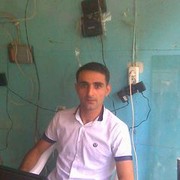  ,   Sebuhi, 42 ,   ,   , c 
