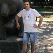 ���������� ��������, ���� ������� �������, 35 ���, ������������ ��� ������, ����� � ���������