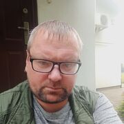 ���������� �������, ���� ������� ������, 43 ����, ������������ ��� ������, ����� � ���������, ���������