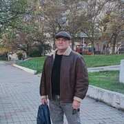  ,   , 59 ,     , c 