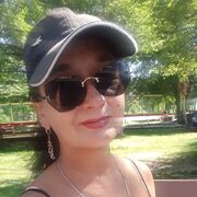  ,   , 58 ,   c 