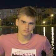  ,   , 20 ,   ,   , 