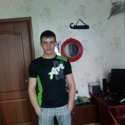   ,   SCORP, 36 ,     , c 