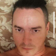  ,   Nazar, 42 ,   ,   , c 