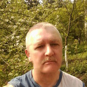  ,   Aleks, 61 ,   