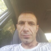 ,   , 41 ,   c 