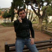 ���������� �������, ���� ������� Pacho, 38 ���, ������������ ��� ������