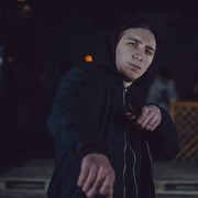 ���������� ������, ���� ������� ���������, 29 ���, ������������ ��� ������