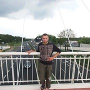 ���������� ���������, ���� ������� �����, 31 ���, ������������ ��� ������, ����� � ���������, c�������� ���������