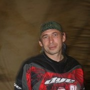 ���������� ������������, ���� ������� �������, 54 ����, ������������ ��� ����� � ���������, c�������� ���������