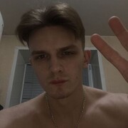  ,   Vladislav, 24 ,   ,   , 