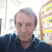   ,  , 56