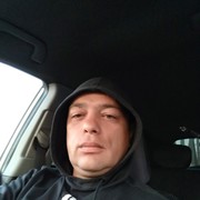 ���������� ���������� �����, ���� ������� �����, 44 ����, ������������ ��� ������, ����� � ���������, ���������