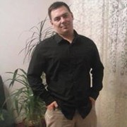  ,   , 33 ,   