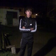 ,   Baxa, 30 ,   